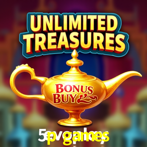 A Emoção da Loteria na 5p games: Uma Chance de Mudança de Vida