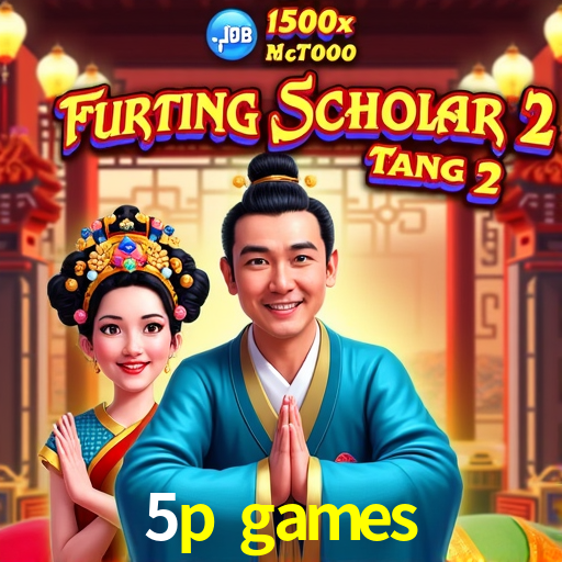 A Revolução dos Jogos Mobile: Diversão na Palma da Mão