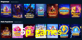 A Ascensão dos Esportes Eletrônicos: Um Novo Paradigma no Entretenimento