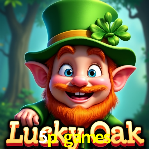 Apostas Esportivas na 5p games: Um Guia Completo