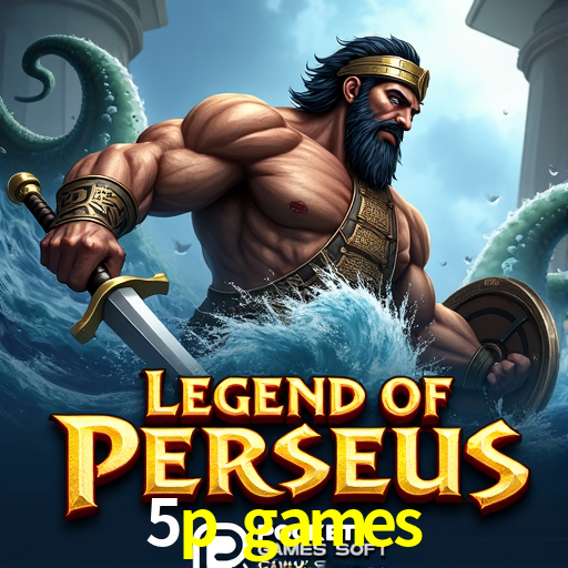 A Experiência Imersiva dos Cassinos Ao Vivo no 5p games